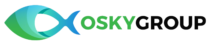 Osky Group